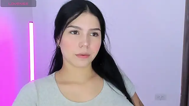 Snapshot of Natasha_su_ chatting on January 10, 2026, 11:33 pm Natasha su online show from January 10, 2026, 11:33 pm