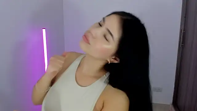 Snapshot of Natasha_su_ chatting on October 15, 2025, 6:27 pm Natasha su online show from October 15, 2025, 6:27 pm