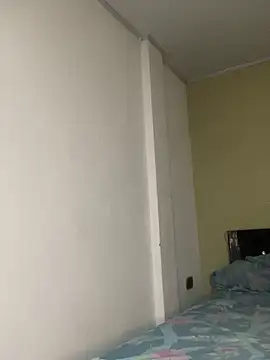 abraham star online show from November 9, 2025, 4:49 am