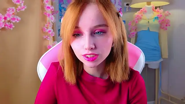 b4by LoL1 online show from May 16, 2026, 8:30 pm