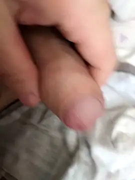 Grig1982 online show from April 6, 2026, 6:25 am