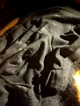 Grig1982 online show from September 20, 2025, 5:51 pm