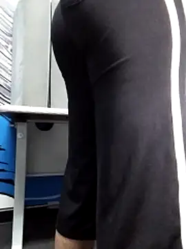 MiamiBang online show from April 22, 2026, 10:33 am