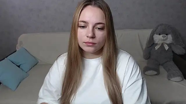 Snapshot of _Sweet_Lana chatting on October 10, 2025, 8:48 am Sweet Lana online show from October 10, 2025, 8:48 am