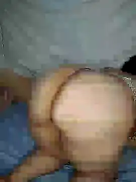 Snapshot of julia_julia02 chatting on January 25, 2025, 3:19 am julia julia02 online show from January 25, 2025, 3:19 am