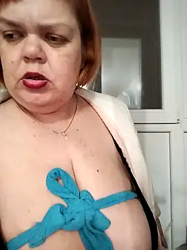 MIDGET-TITS online show from February 24, 2025, 3:42 pm