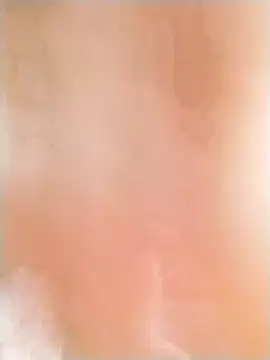 MIDGET-TITS online show from February 24, 2025, 12:37 pm