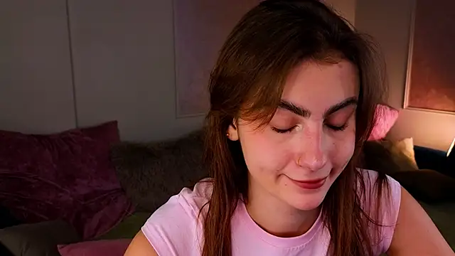 tomorrows day online show from October 16, 2025, 9:23 pm