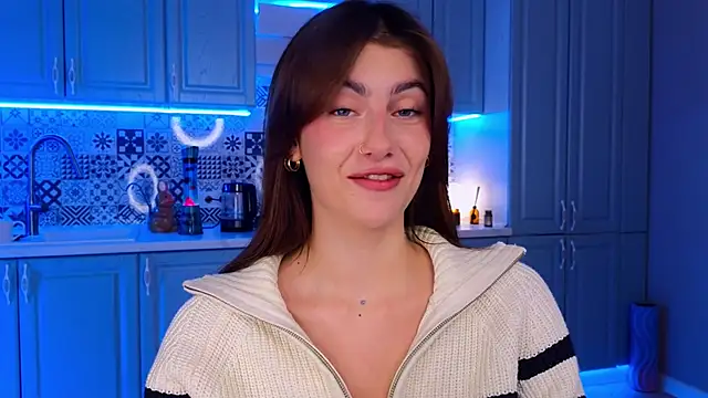 tomorrows day online show from October 2, 2025, 9:18 pm