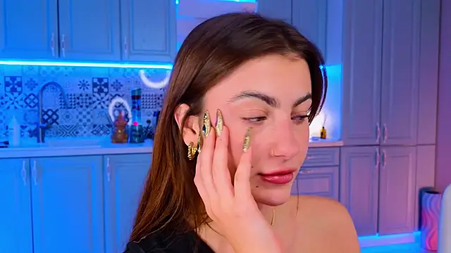 tomorrows day online show from September 24, 2025, 9:21 pm