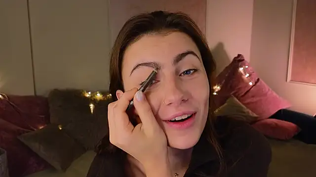 tomorrows day online show from November 26, 2025, 9:26 pm