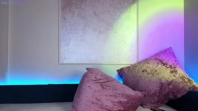 tomorrows day online show from March 8, 2025, 11:58 am