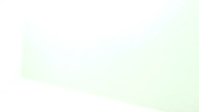 Snapshot of sinay024 chatting on April 18, 2026, 8:27 am sinay024 online show from April 18, 2026, 8:27 am