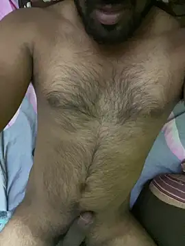 Snapshot of MuslimindianCock chatting on February 28, 2026, 6:29 pm MuslimindianCock online show from February 28, 2026, 6:29 pm