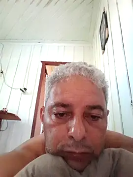 gordonunes online show from January 14, 2026, 8:23 pm