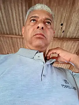 gordonunes online show from February 15, 2026, 11:20 am