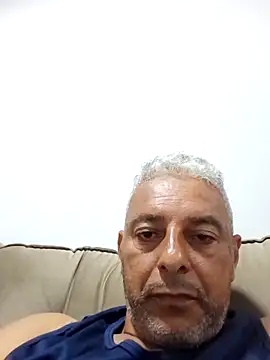 gordonunes online show from May 8, 2026, 11:30 pm