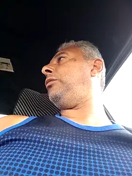 gordonunes online show from March 9, 2026, 12:09 pm