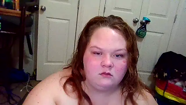  GodessIsabella 97 online show from January 22, 2025, 4:55 am