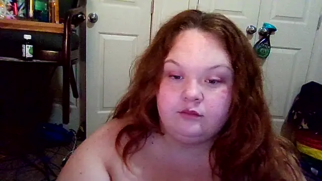  GodessIsabella 97 online show from January 22, 2025, 7:57 am