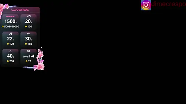 Snapshot of curly_muscle chatting on July 10, 2026, 9:04 pm curly muscle online show from July 10, 2026, 9:04 pm