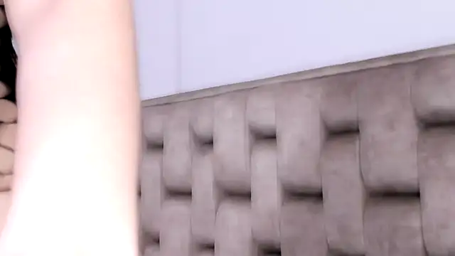 Sophia-Smith2 online show from March 13, 2026, 2:27 am