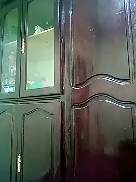 Snapshot of amal_sixi chatting on December 19, 2024, 12:24 am amal sixi online show from December 19, 2024, 12:24 am