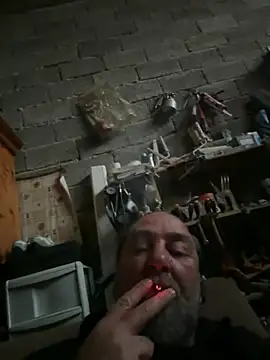 ros217 online show from April 15, 2026, 11:49 am