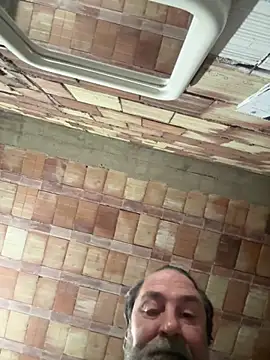 ros217 online show from March 24, 2026, 6:08 pm