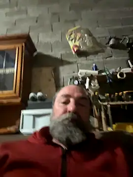 ros217 online show from December 20, 2025, 5:05 pm