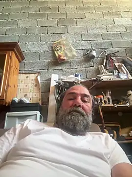 ros217 online show from May 16, 2026, 11:42 am