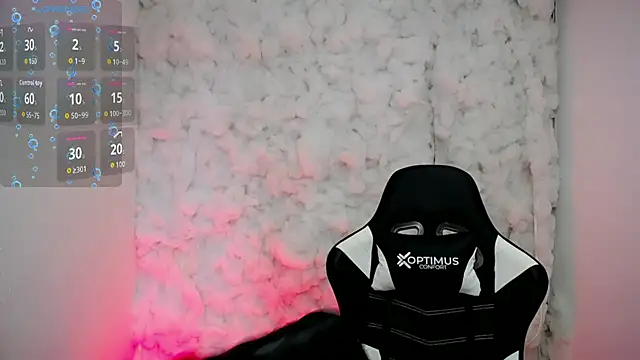 Snapshot of Tayson_Rivers chatting on October 25, 2025, 1:56 pm Tayson Rivers online show from October 25, 2025, 1:56 pm