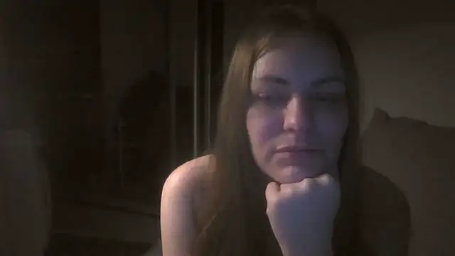 AnnaDiamond1 online show from October 15, 2025, 10:29 pm