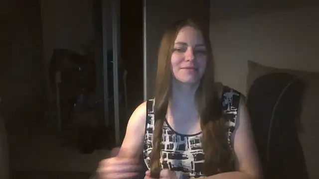 AnnaDiamond1 online show from November 29, 2025, 1:17 am