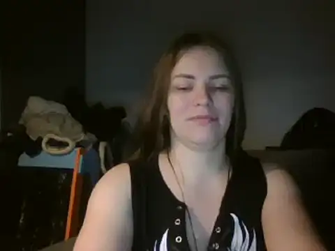 AnnaDiamond1 online show from January 3, 2025, 11:23 pm