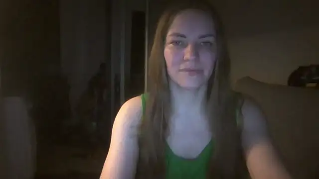 AnnaDiamond1 online show from March 7, 2026, 11:32 pm