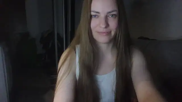 Snapshot of AnnaDiamond1 chatting on May 6, 2026, 9:30 pm AnnaDiamond1 online show from May 6, 2026, 9:30 pm