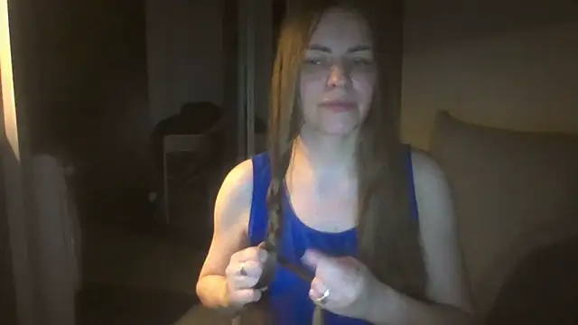 AnnaDiamond1 online show from November 21, 2025, 10:20 pm