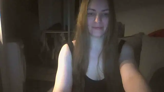 AnnaDiamond1 online show from January 18, 2026, 12:36 am