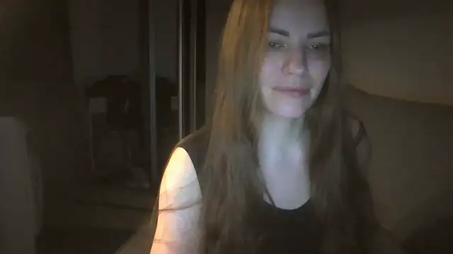 AnnaDiamond1 online show from November 10, 2025, 11:10 pm