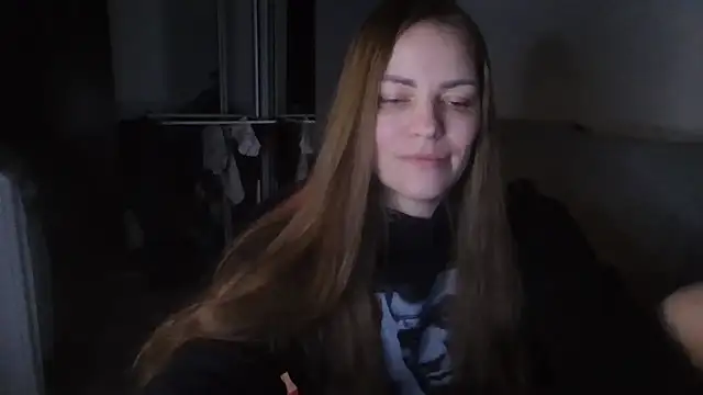 AnnaDiamond1 online show from February 16, 2026, 12:31 am