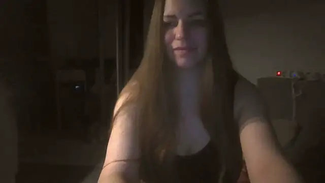 AnnaDiamond1 online show from October 8, 2025, 10:10 pm