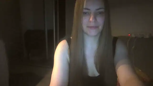 AnnaDiamond1 online show from October 12, 2025, 9:16 pm