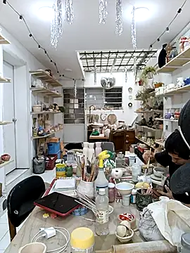 Siriss boyrag online show from February 6, 2026, 4:58 pm