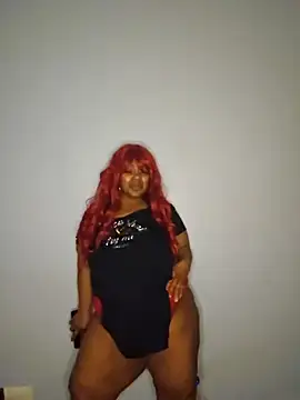 Snapshot of red_affect chatting on February 9, 2025, 7:05 am red affect online show from February 9, 2025, 7:05 am