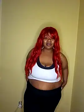 Snapshot of red_affect chatting on January 26, 2025, 3:48 am red affect online show from January 26, 2025, 3:48 am