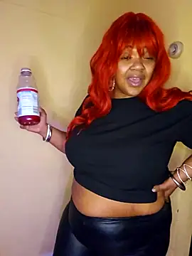 Snapshot of red_affect chatting on March 23, 2025, 2:59 am red affect online show from March 23, 2025, 2:59 am