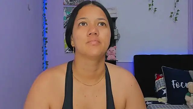 sara mendez2 online show from February 21, 2025, 3:32 pm