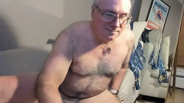 dantes lion online show from February 28, 2026, 10:15 am