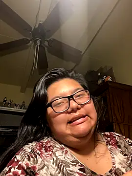 PhatBabie24  online show from November 23, 2025, 12:04 pm